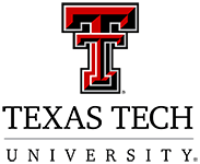 Texas Tech University